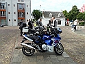 P1050209