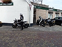 P1050210