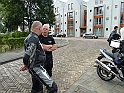 P1050211