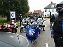 P1050212