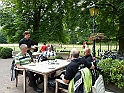 P1050214