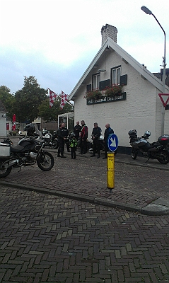 IMAG0156.jpg