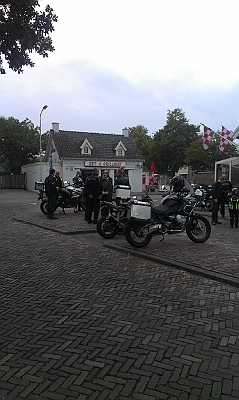 IMAG0157.jpg