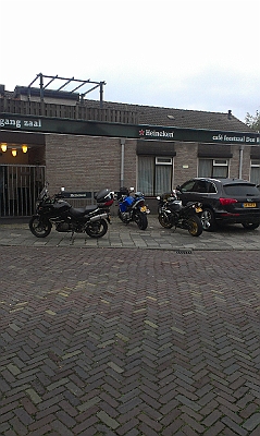 IMAG0158.jpg
