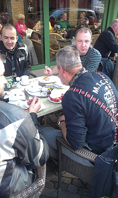 IMAG0159.jpg