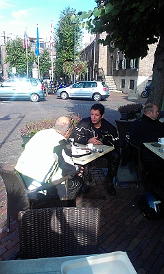 IMAG0162.jpg