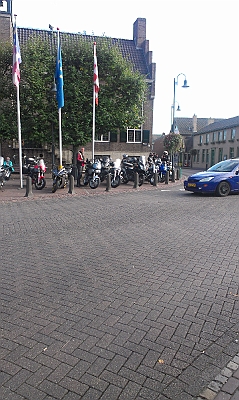 IMAG0165.jpg