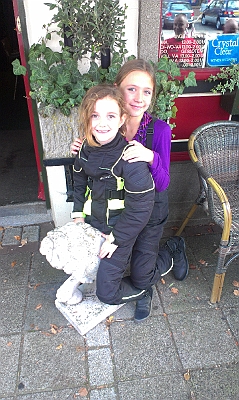 IMAG0170.jpg
