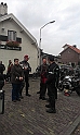 IMAG0154