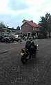 IMAG0155