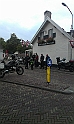 IMAG0156