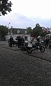 IMAG0157