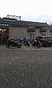 IMAG0158
