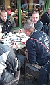 IMAG0159