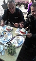 IMAG0160