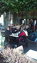 IMAG0161