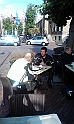 IMAG0162