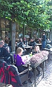 IMAG0163