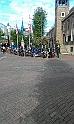 IMAG0164
