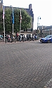 IMAG0165