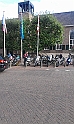 IMAG0167