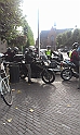 IMAG0168