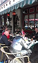 IMAG0172