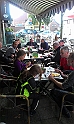 IMAG0173