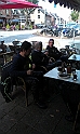 IMAG0174