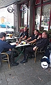 IMAG0175