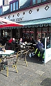 IMAG0176