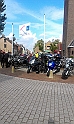 IMAG0177