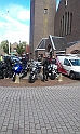IMAG0179