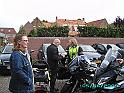 BILD0002