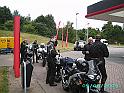 BILD0006