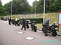 BILD0007