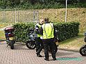 BILD0008