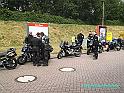 BILD0009