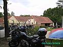 BILD0010