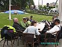 BILD0011
