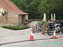 BILD0012