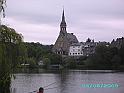 BILD0038