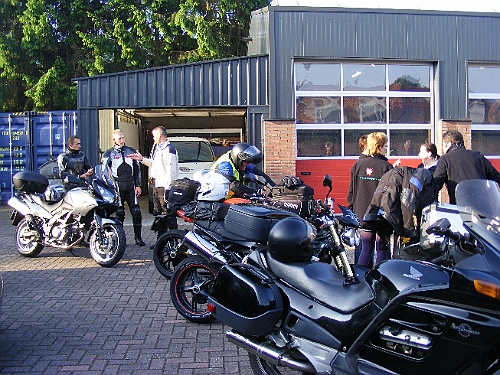 DSCF2755.JPG