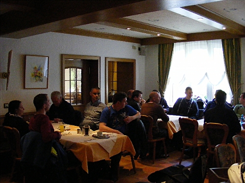 DSCF2759.JPG