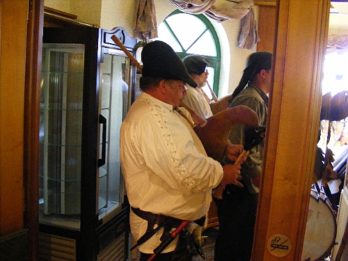 DSCF2796.JPG