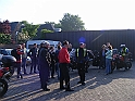 DSCF2752