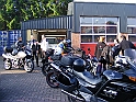 DSCF2755