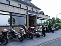 DSCF2758