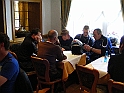 DSCF2762