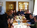 DSCF2764